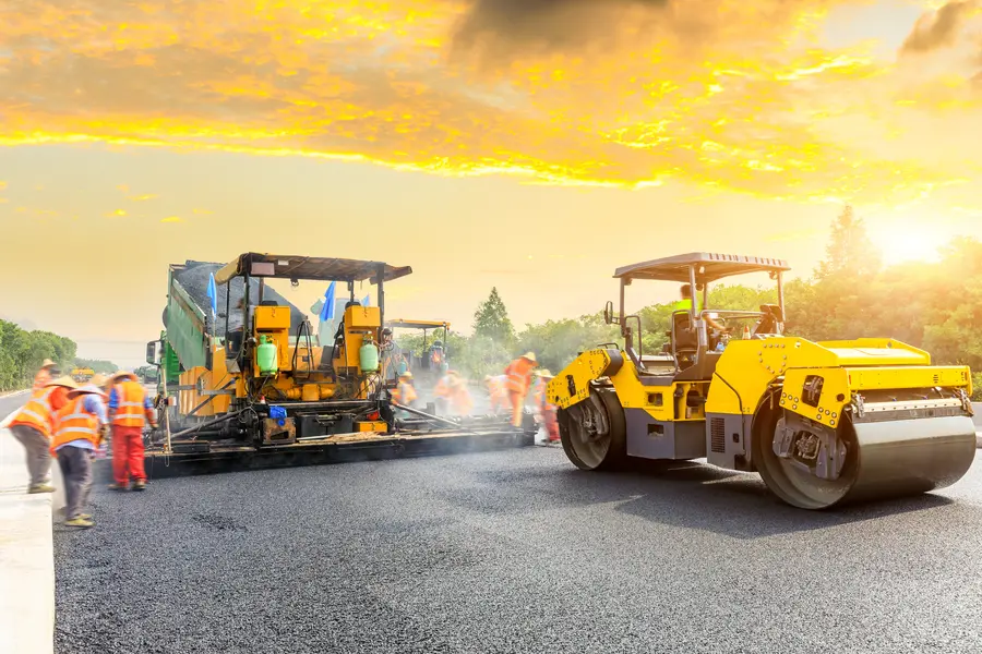 How Asphalt Resurfacing Improves Road Safety And Performance in Santa Rosa, CA How Asphalt Resurfacing Improves Road Safety And Performance in Santa Rosa, CA
