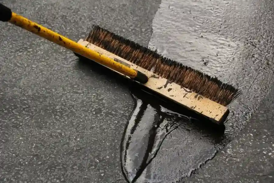 Local Asphalt Repair Santa Rosa, CA Local Asphalt Repair Santa Rosa, CA