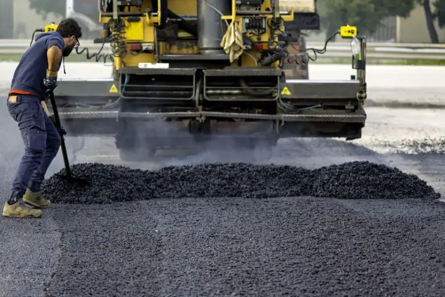 Superior Asphalt Resurfacing Santa Rosa, CA Superior Asphalt Resurfacing Santa Rosa, CA