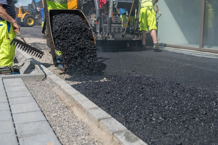 The Role Of Asphalt Resurfacing In Preventing Long-term Damage in Santa Rosa, CA The Role Of Asphalt Resurfacing In Preventing Long-term Damage in Santa Rosa, CA