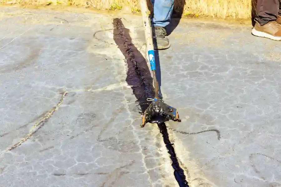 Top-rated Asphalt Crack Filling Santa Rosa, CA Top-rated Asphalt Crack Filling Santa Rosa, CA